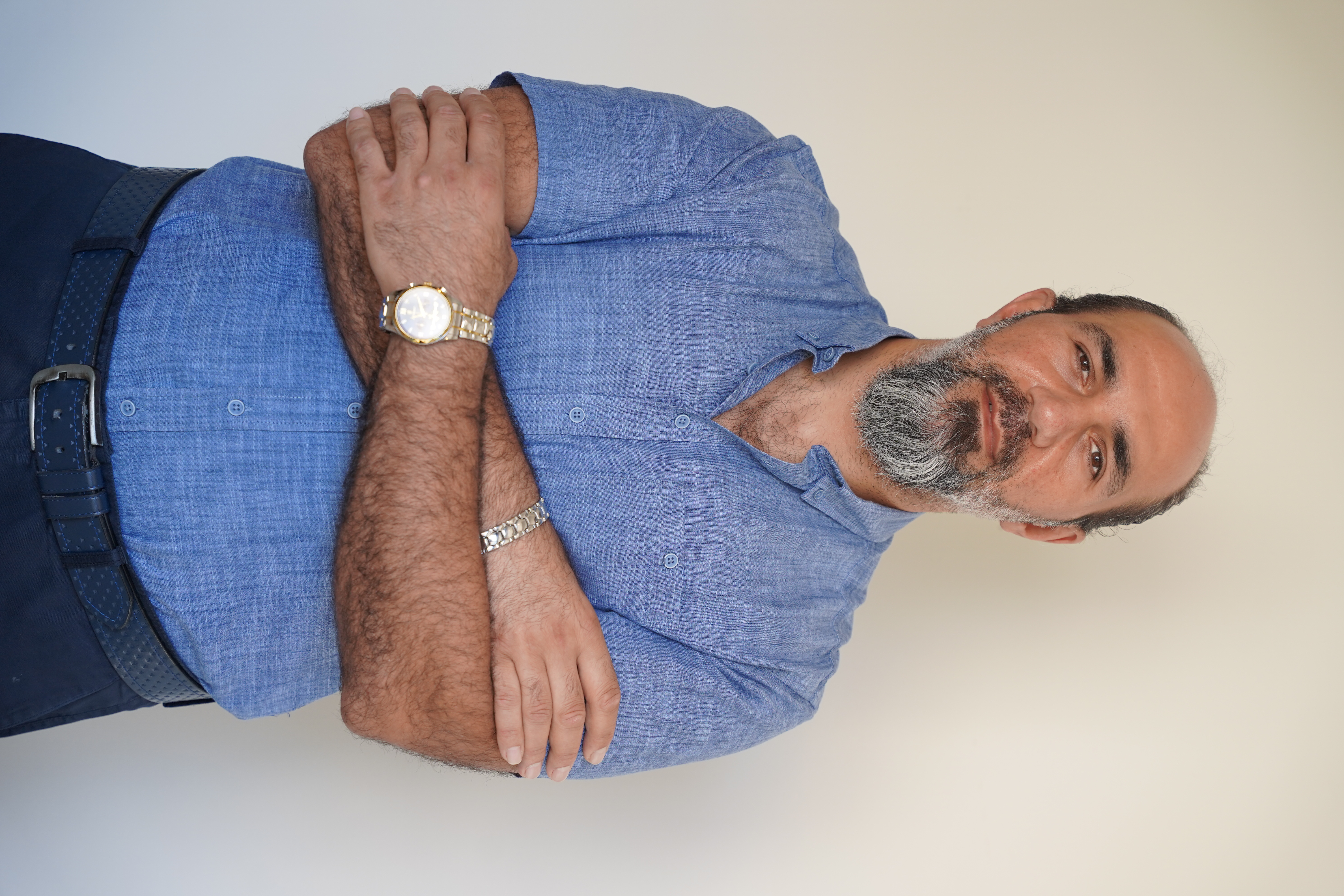 Khodor Ozoor